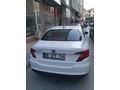 Sahibinden Fiat Egea 1.4 Fire Easy 2020 Model