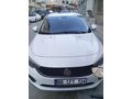 Sahibinden Fiat Egea 1.4 Fire Easy 2020 Model