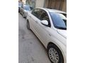 Sahibinden Fiat Egea 1.4 Fire Easy 2020 Model