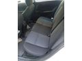 Sahibinden Fiat Egea 1.4 Fire Easy 2020 Model