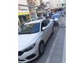 Sahibinden Fiat Egea 1.4 Fire Easy 2020 Model