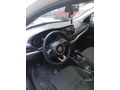 Sahibinden Fiat Egea 1.4 Fire Easy 2020 Model