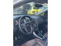 Sahibinden Opel Astra 1.6 Edition Plus 2017 Model 