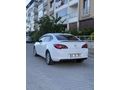 Sahibinden Opel Astra 1.6 Edition Plus 2017 Model 