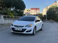 Sahibinden Opel Astra 1.6 Edition Plus 2017 Model 
