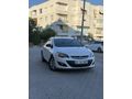 Sahibinden Opel Astra 1.6 Edition Plus 2017 Model 