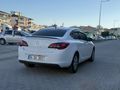 Sahibinden Opel Astra 1.6 Edition Plus 2017 Model 