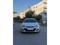 Sahibinden Opel Astra 1.6 Edition Plus 2017 Model 