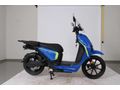 Kardeşler motordan Csn Confort dev kampanya