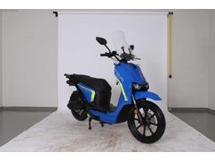 Kardeşler motordan Csn Confort dev kampanya