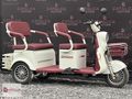 ÇATALCA MOTOR'DAN ELİT RETRO 2025 TÜM KARTLARA TAKSİT