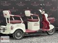 ÇATALCA MOTOR'DAN ELİT RETRO 2025 TÜM KARTLARA TAKSİT