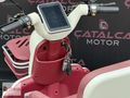 ÇATALCA MOTOR'DAN ELİT RETRO 2025 TÜM KARTLARA TAKSİT