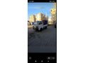 Galeriden Suzuki Carry Şanlıurfa