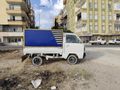 Galeriden Suzuki Carry Şanlıurfa