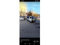 Galeriden Suzuki Carry Şanlıurfa