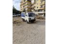 Galeriden Suzuki Carry Şanlıurfa