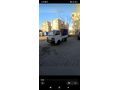Galeriden Suzuki Carry Şanlıurfa