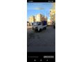 Galeriden Suzuki Carry Şanlıurfa