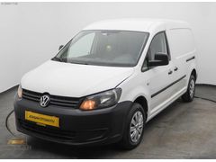 ADAŞAHTAN WW CADDY KLİMALI/ÇİFT SÜRGÜ/K.KART 12TAKSİT/TAŞITKREDİ