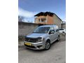 ERCİŞ OTOMOTİV DEN TEMİZ CADDY
