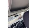 ERCİŞ OTOMOTİV DEN TEMİZ CADDY