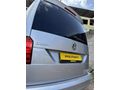 ERCİŞ OTOMOTİV DEN TEMİZ CADDY