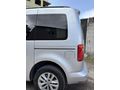 ERCİŞ OTOMOTİV DEN TEMİZ CADDY