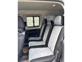ERCİŞ OTOMOTİV DEN TEMİZ CADDY