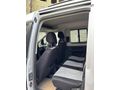 ERCİŞ OTOMOTİV DEN TEMİZ CADDY