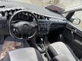ERCİŞ OTOMOTİV DEN TEMİZ CADDY
