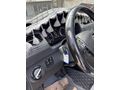 ERCİŞ OTOMOTİV DEN TEMİZ CADDY