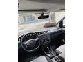 ERCİŞ OTOMOTİV DEN TEMİZ CADDY