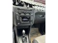 ERCİŞ OTOMOTİV DEN TEMİZ CADDY