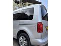 ERCİŞ OTOMOTİV DEN TEMİZ CADDY