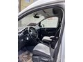 ERCİŞ OTOMOTİV DEN TEMİZ CADDY