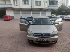 Sahibinden Opel Vectra 1.6 Comfort 2003 Model