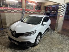 bayrama özel son fiyatıdır