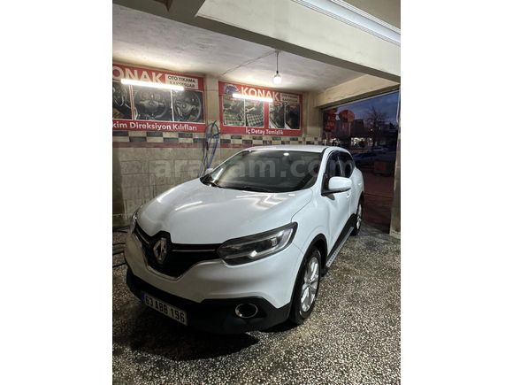 Alana hayırlı olsun
