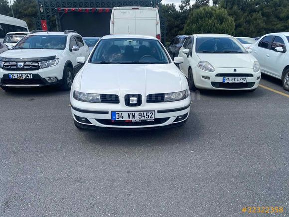 Sahibinden temiz düşük km li
