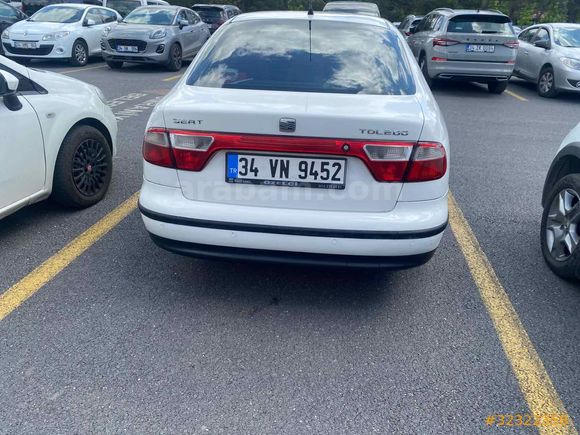 Sahibinden temiz düşük km li