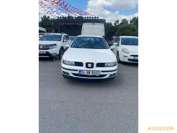 Sahibinden temiz düşük km li