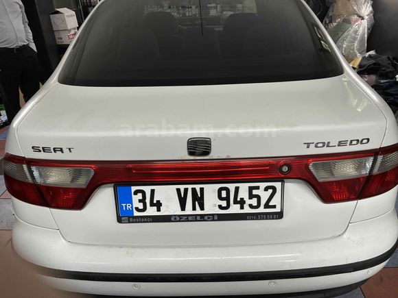 Sahibinden temiz düşük km li