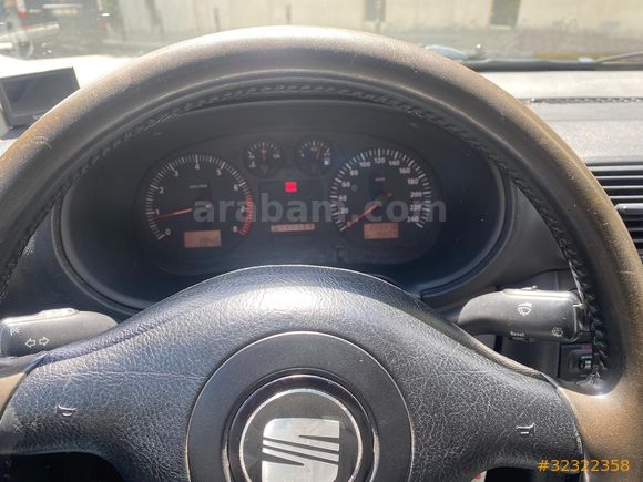 Sahibinden temiz düşük km li