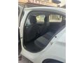Sahibinden Fiat Egea 1.4 Fire Easy Stil 2021 Model