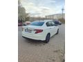 Sahibinden Fiat Egea 1.4 Fire Easy Stil 2021 Model