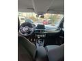 Sahibinden Fiat Egea 1.4 Fire Easy Stil 2021 Model