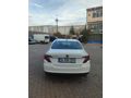 Sahibinden Fiat Egea 1.4 Fire Easy Stil 2021 Model