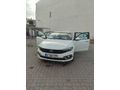 Sahibinden Fiat Egea 1.4 Fire Easy Stil 2021 Model