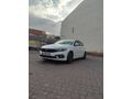 Sahibinden Fiat Egea 1.4 Fire Easy Stil 2021 Model